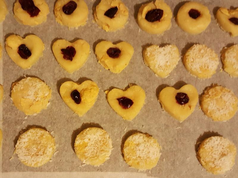 Ҭ�Ӵ�Ƭһ���ֱ�������