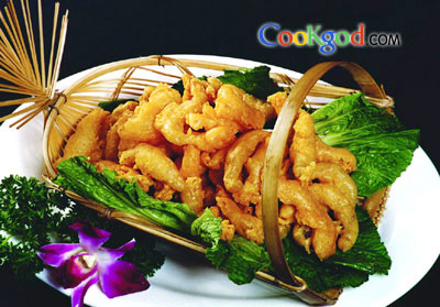 ��Ƥ���������