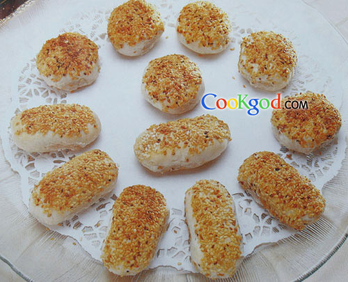 ����˫ζ�ֱ�������