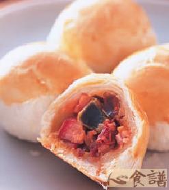 Ƥ�������ֵ�����