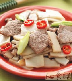 ������Ƭ������