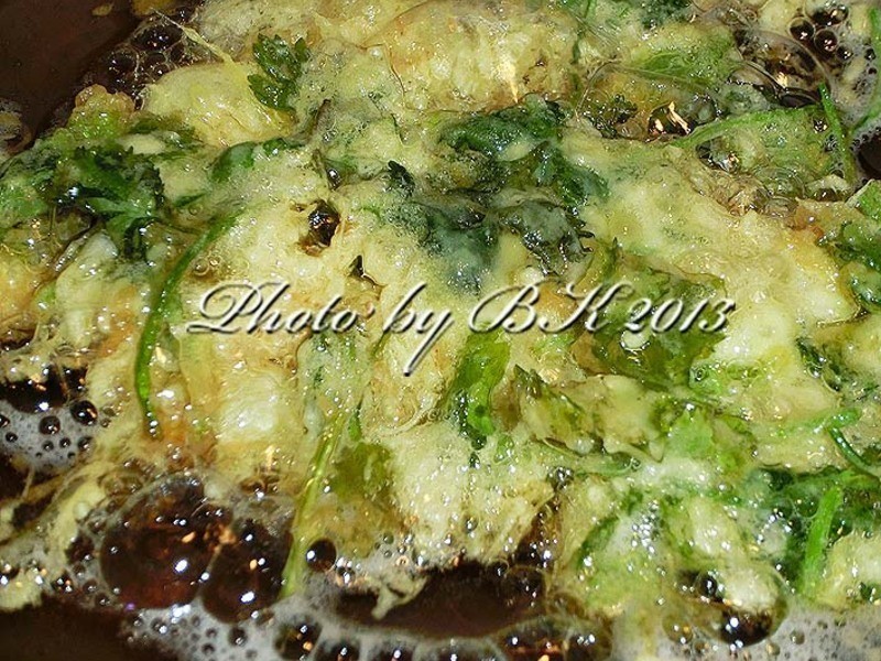 ������ը��˵�����