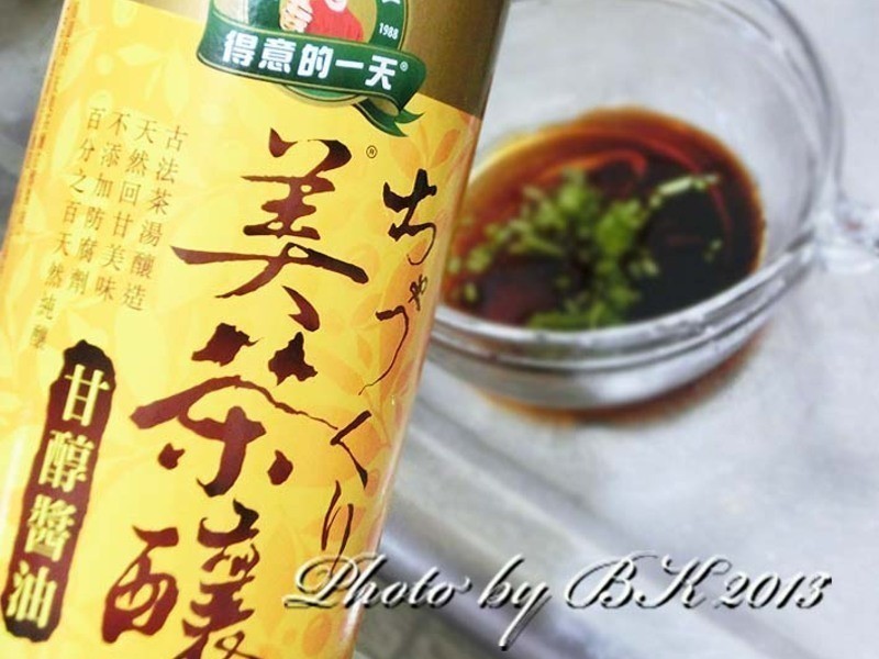 ������ը��˵�����