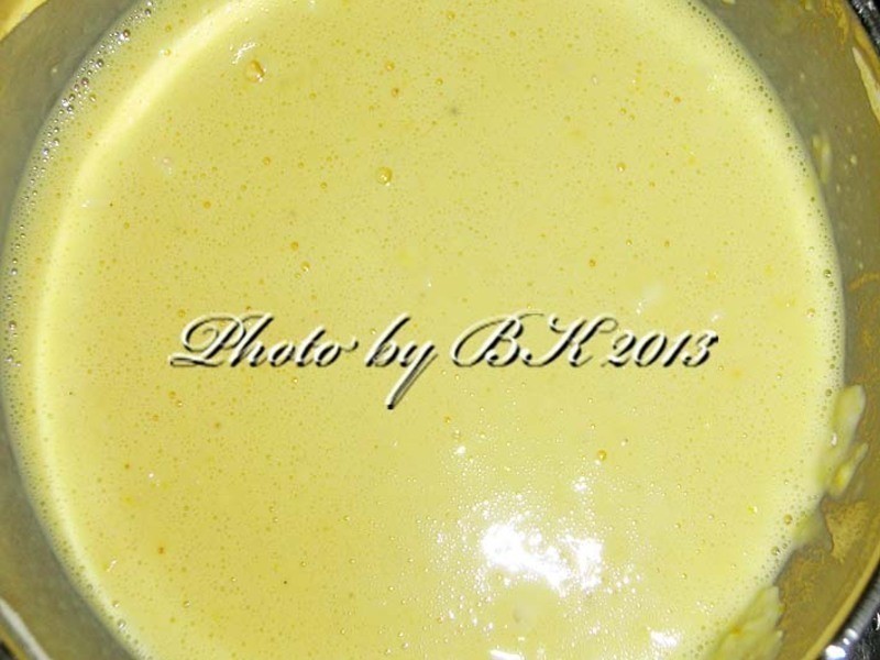 ������ը��˵�����