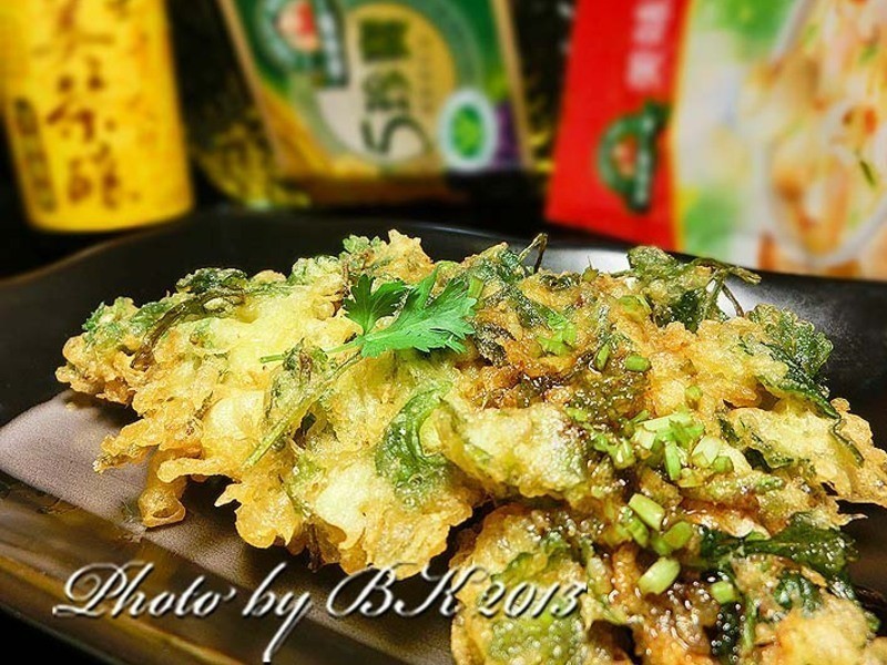 ������ը��˵�����