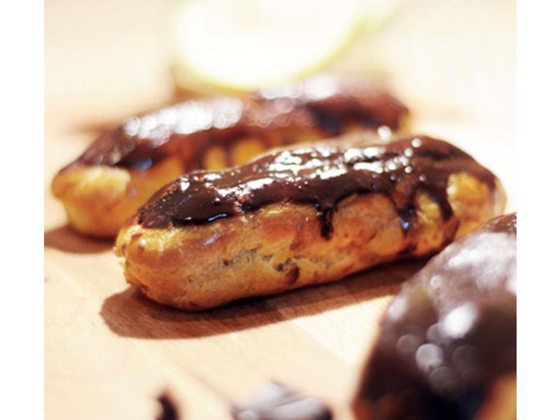 ������ܽ ?clair������