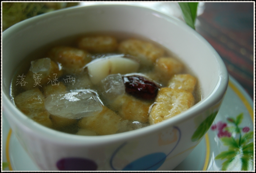 ���Ķ���������