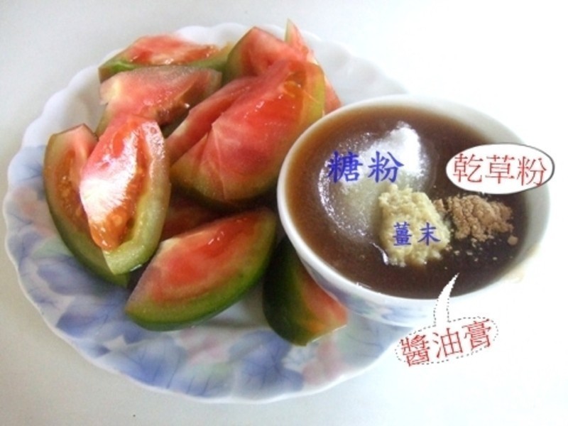 ̩����ͷ����ˮ��������