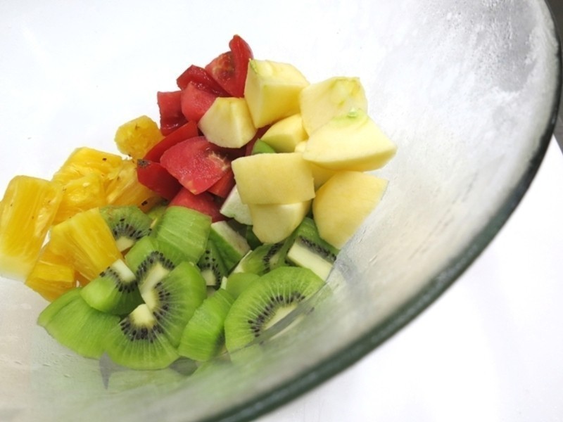 ̩����ͷ����ˮ��������