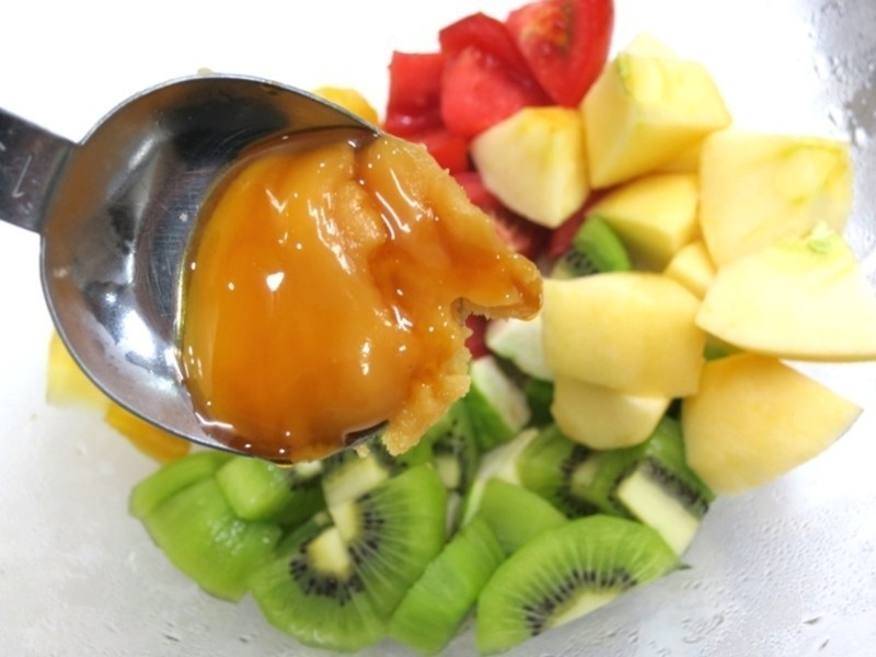 ̩����ͷ����ˮ��������