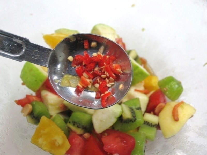 ̩����ͷ����ˮ��������