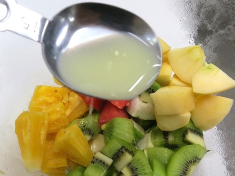 ̩����ͷ����ˮ��������