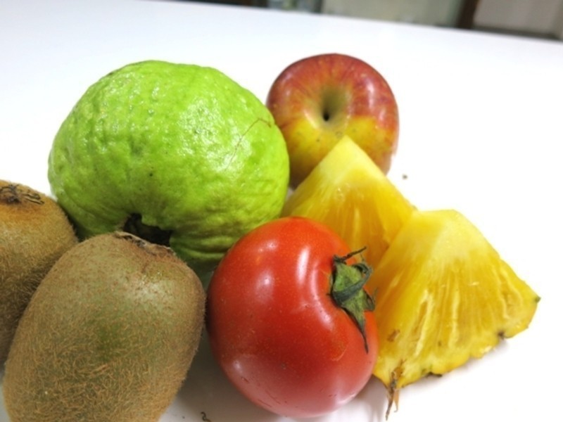 ̩����ͷ����ˮ��������