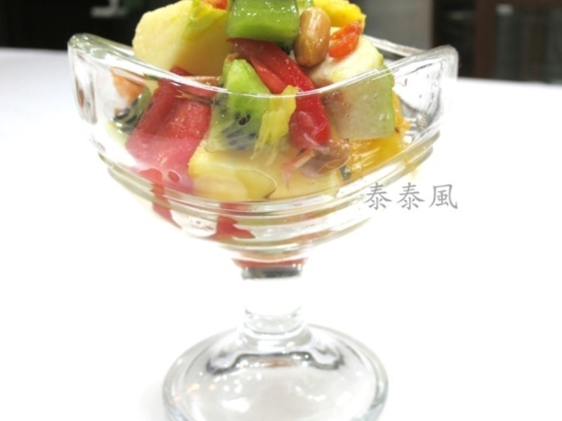 ̩����ͷ����ˮ��������