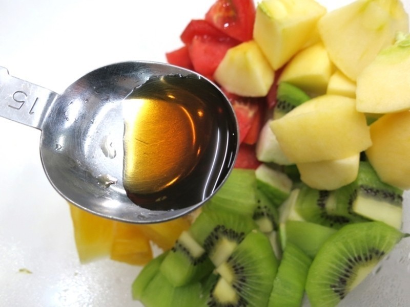 ̩����ͷ����ˮ��������