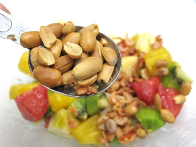 ̩����ͷ����ˮ��������