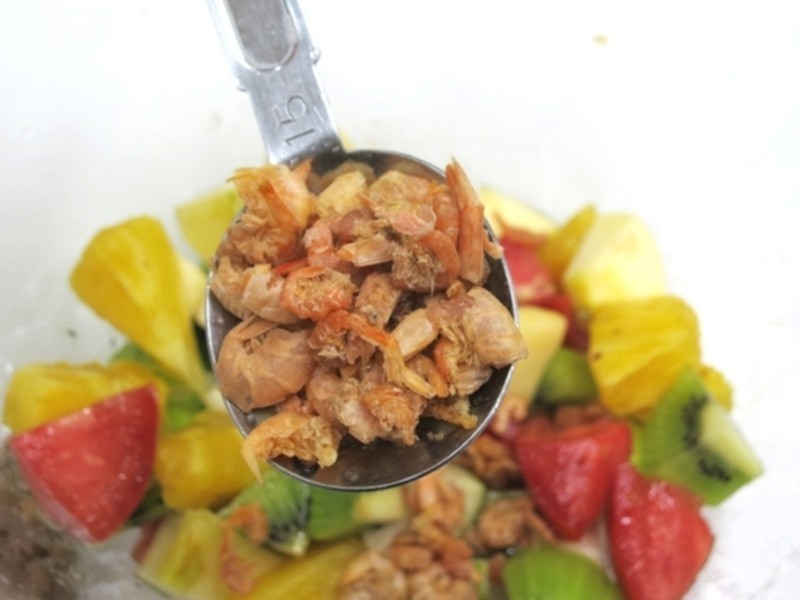 ̩����ͷ����ˮ��������