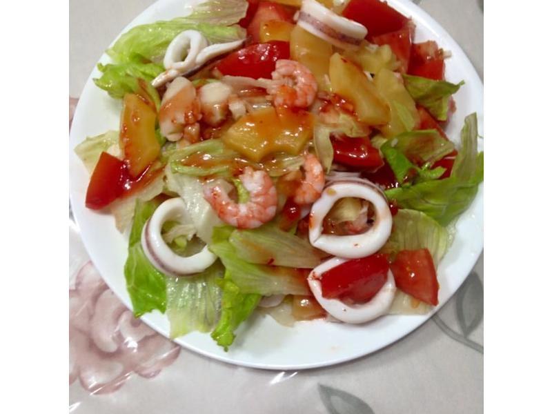 ̩ʽ���������