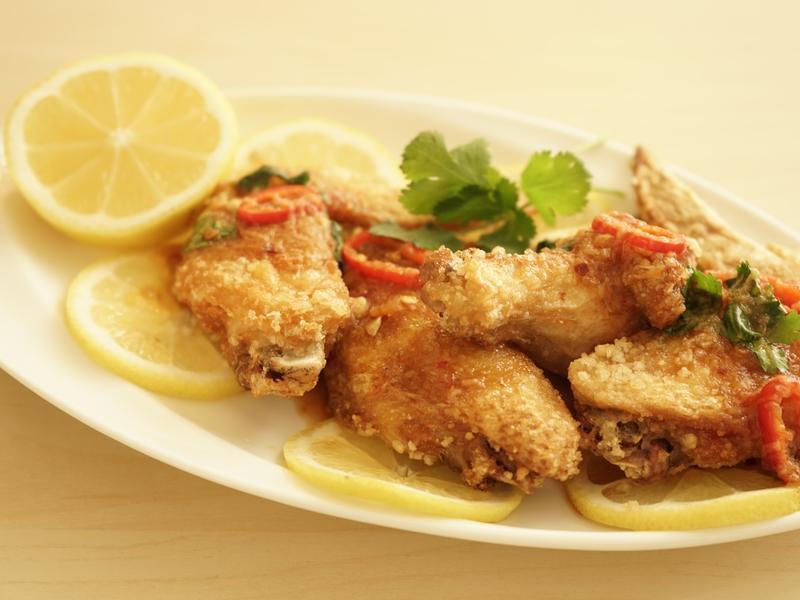 ̩ʽ��ζը���������