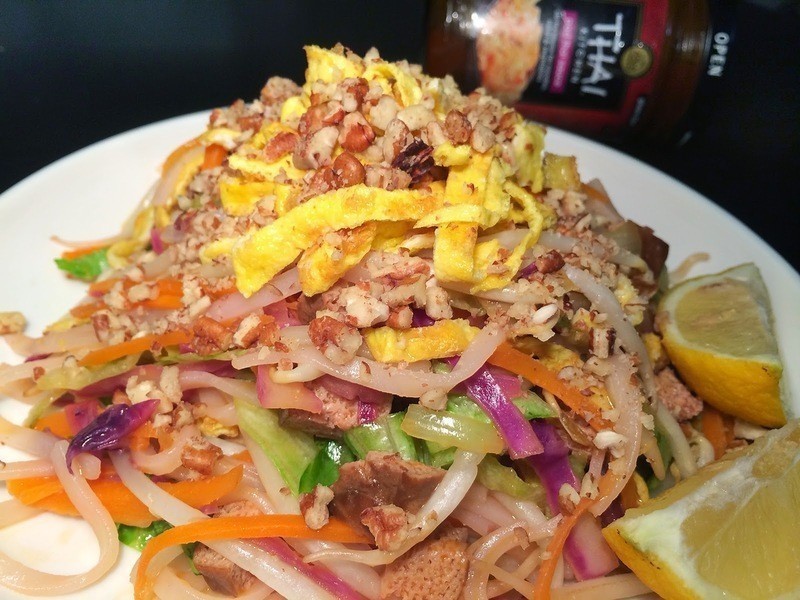 ����̩ʽʲ������(�ӷ�)������