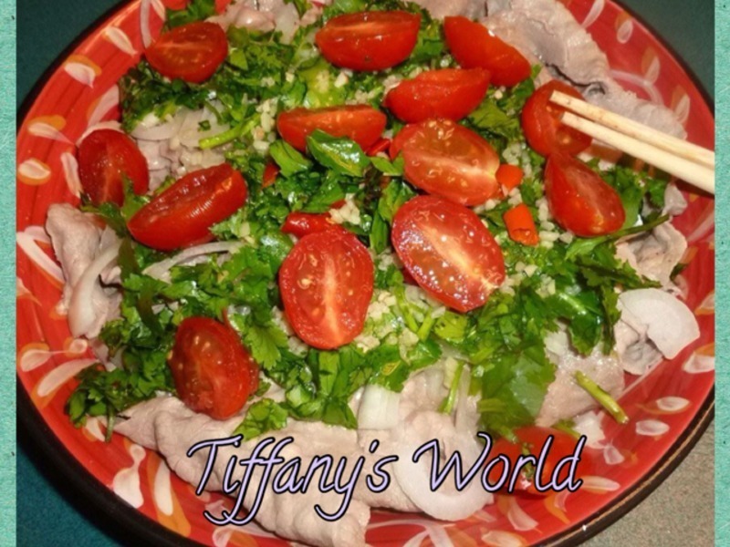 ̩ʽ����ţ��Ƭ������