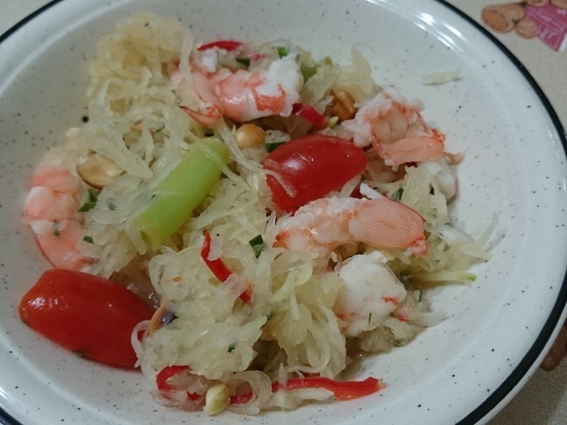 [�ۺ�]̩ʽ������ľ�ϵ�����