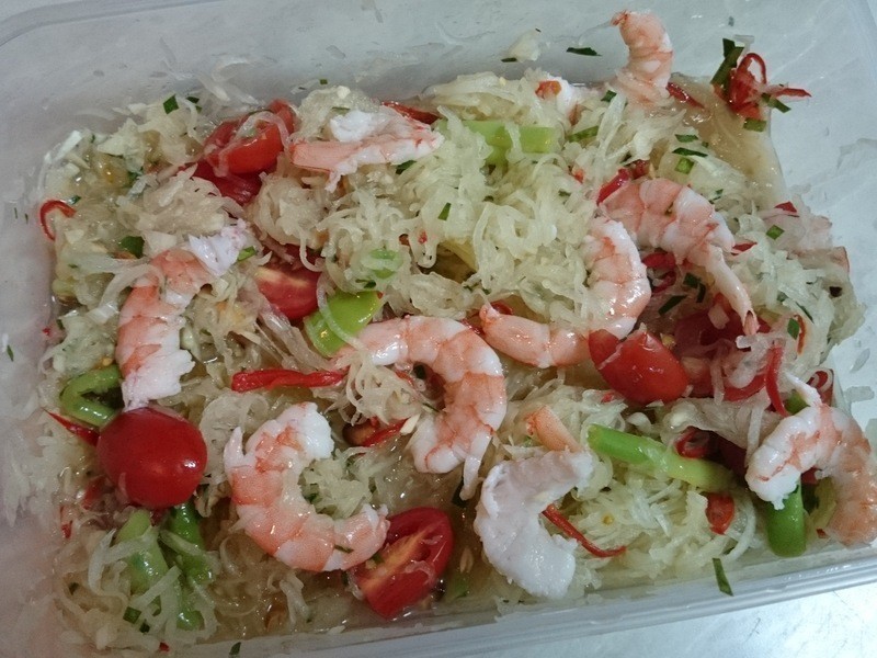 [�ۺ�]̩ʽ������ľ�ϵ�����