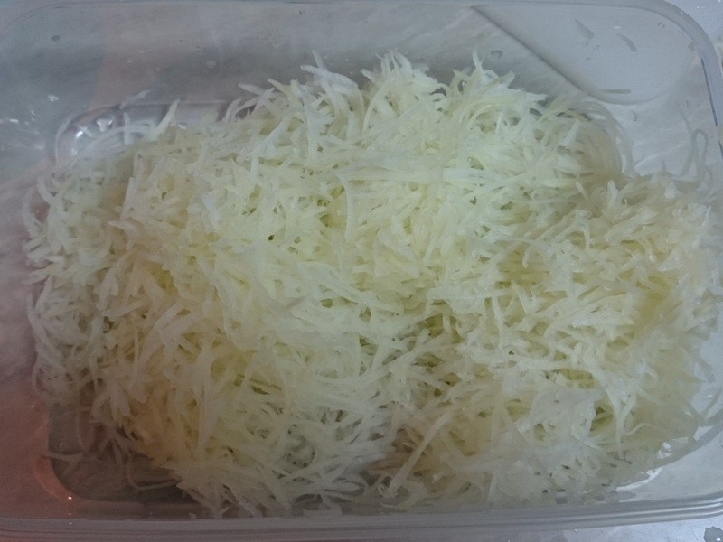 [�ۺ�]̩ʽ������ľ�ϵ�����