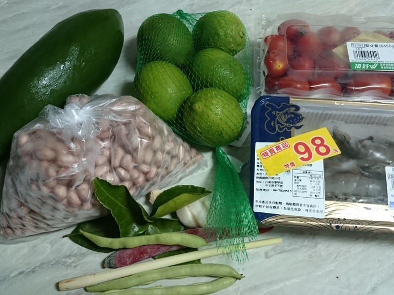 [�ۺ�]̩ʽ������ľ�ϵ�����