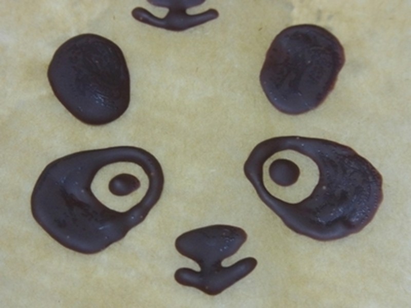 ������è~��������������