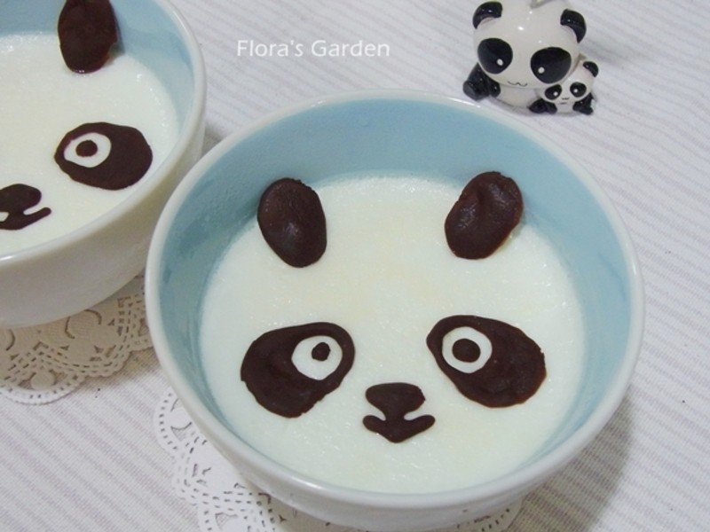 ������è~��������������