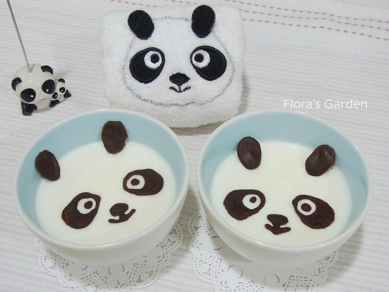 ������è~��������������