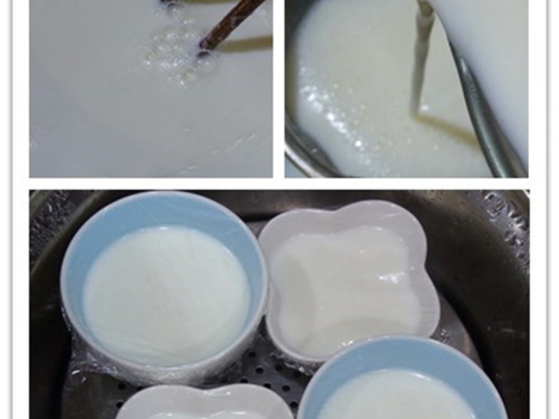 ������è~��������������