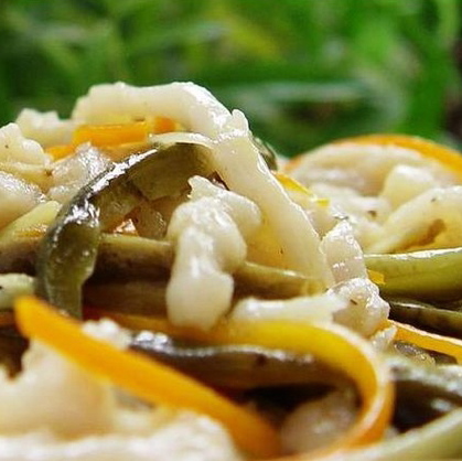 �Ͻ���˿������