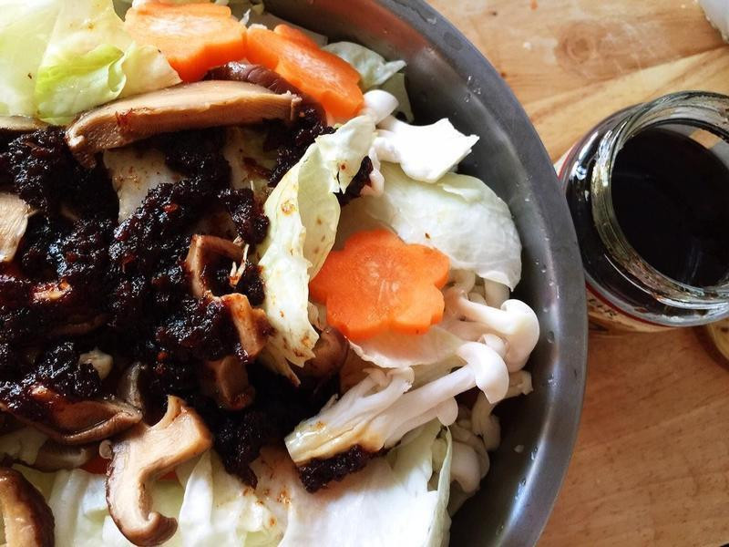 XO���ײ�±������