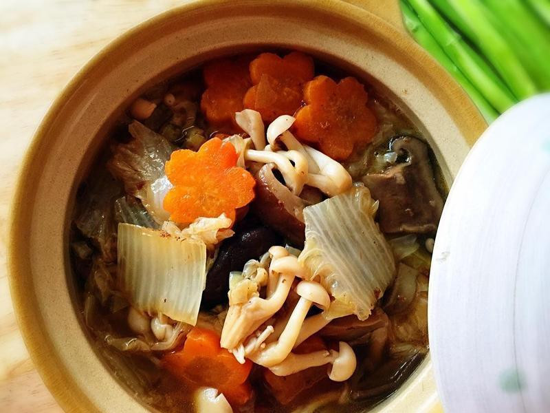 XO���ײ�±������