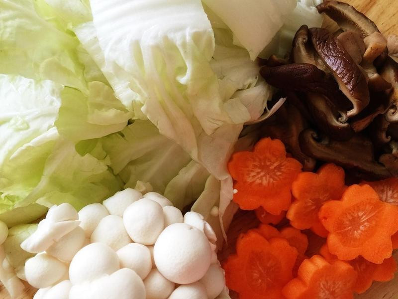 XO���ײ�±������