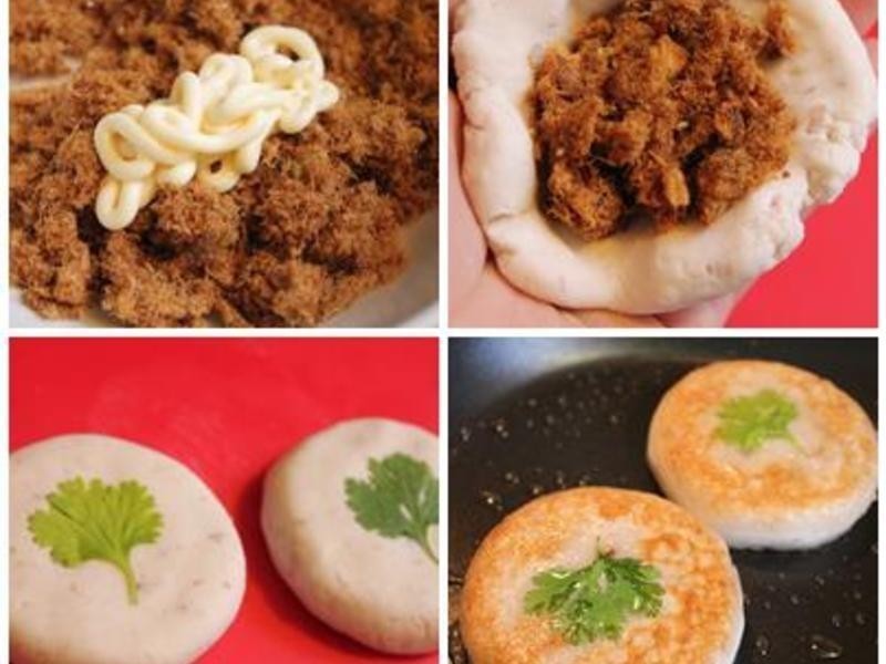 ��ͷ����Q��������