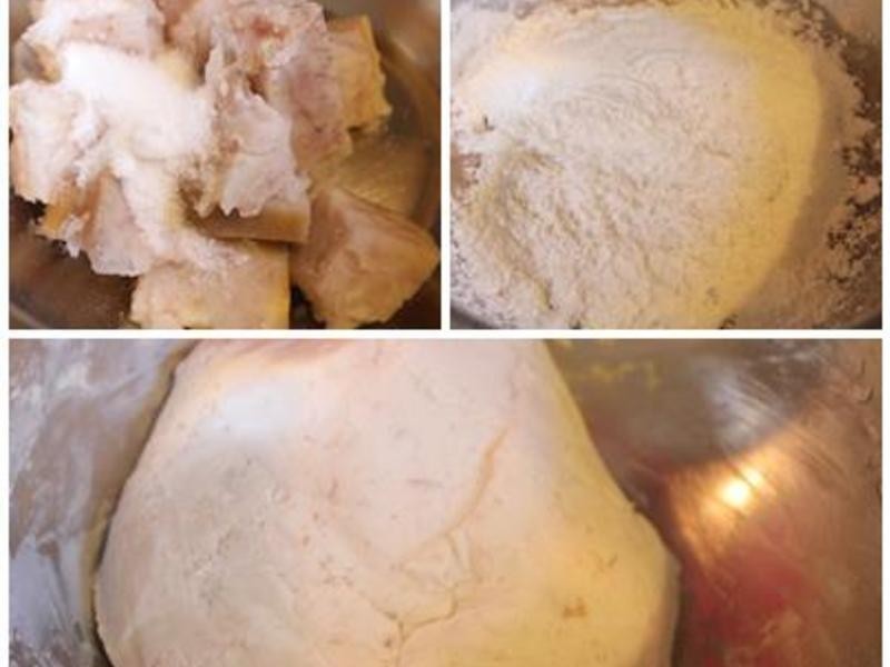 ��ͷ����Q��������