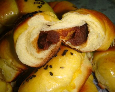 �ƽ�ţ�ǵ�����