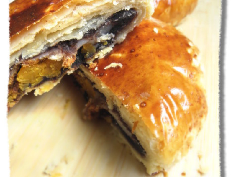 �춹��^��������