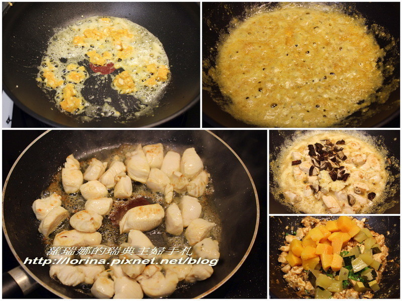 �����ɳ�Ϲϼ���������