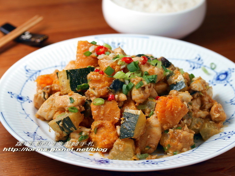 �����ɳ�Ϲϼ���������