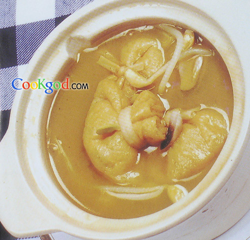 ���Ⲽ����������