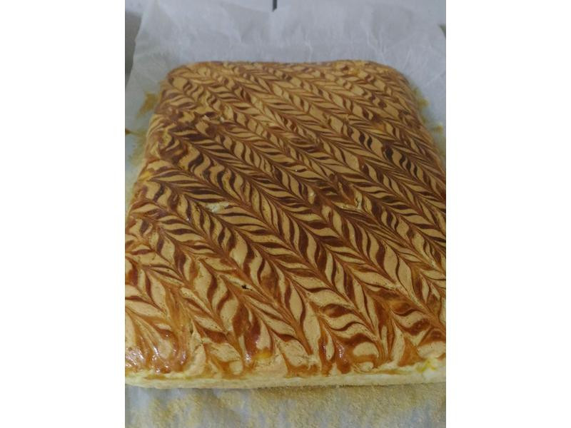 �ɿ���������ţ�̵��������