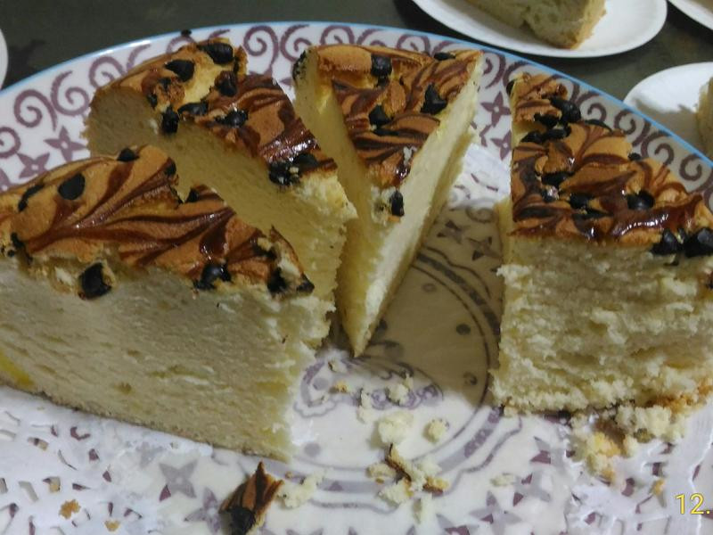 �ɿ���������ţ�̵��������