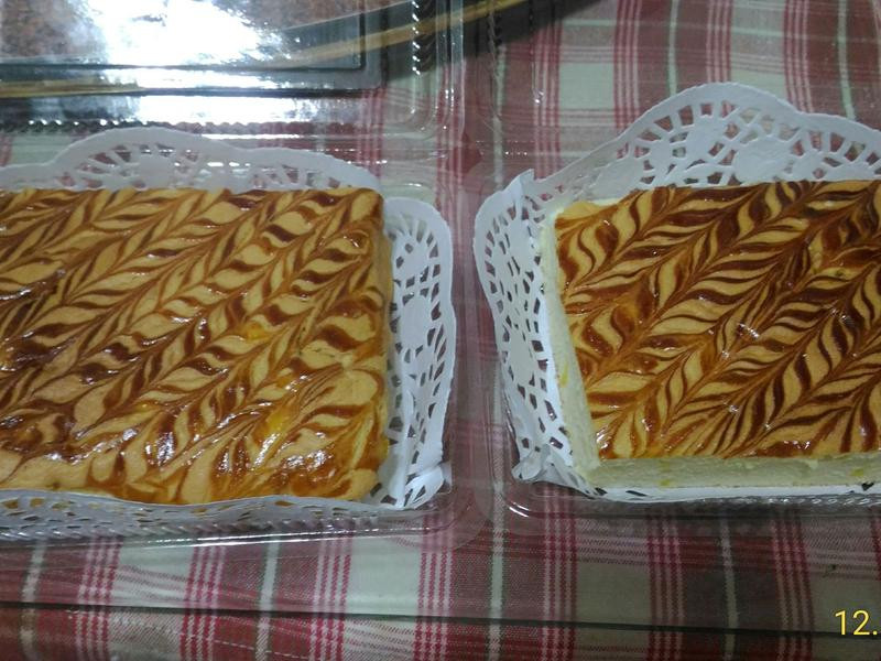 �ɿ���������ţ�̵��������