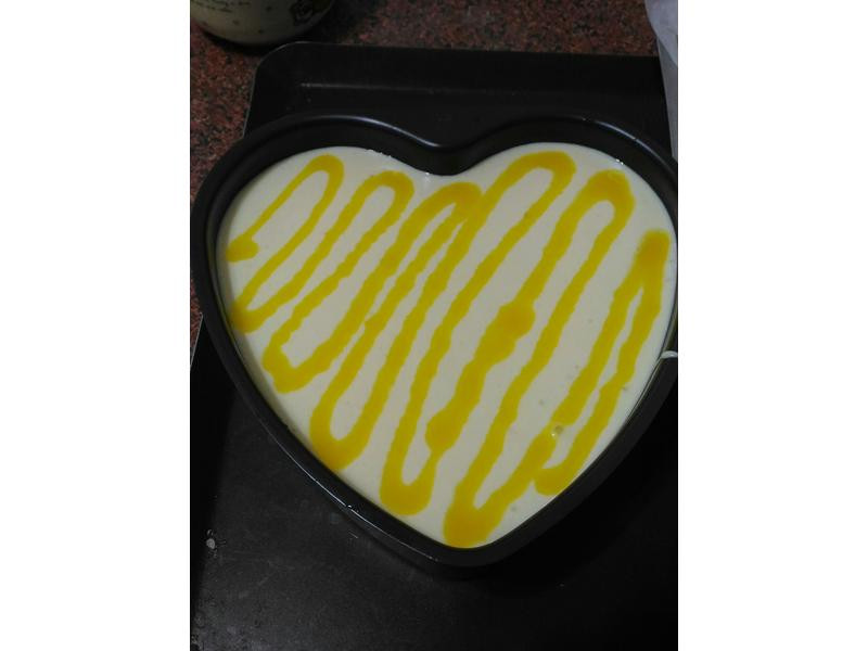 �ɿ���������ţ�̵��������