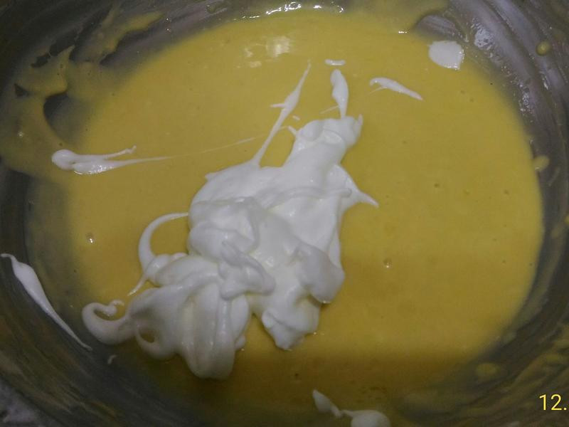 �ɿ���������ţ�̵��������