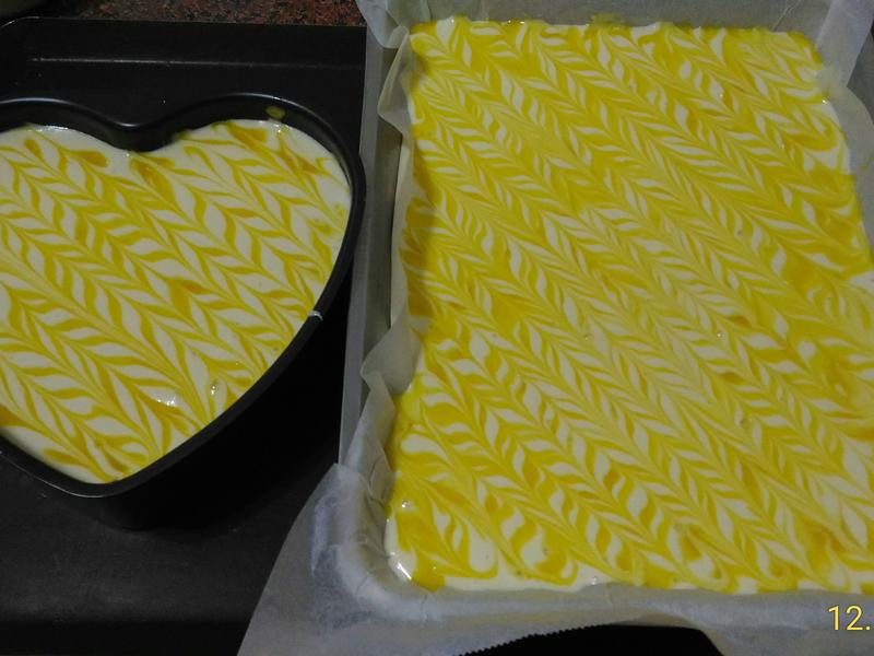 �ɿ���������ţ�̵��������